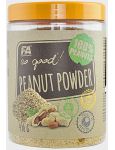 So Good! Peanut Powder So Good! Peanut Powder