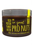 So Good! Pro Nuts Butter So Good! Pro Nuts Butter
