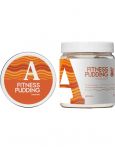 Fitness Pudding Fitness Pudding
