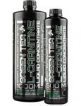L-Carnitine + Green Tea Liquid Concentrate L-Carnitine + Green Tea Liquid Concentrate