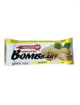 Протеиновый батончик BOMBBAR Протеиновый батончик BOMBBAR