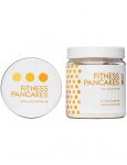 Fitness Pancakes Fitness Pancakes