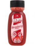 ZERO Calories Sauce ZERO Calories Sauce
