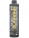 Guarana Liquid Concentrate Guarana Liquid Concentrate