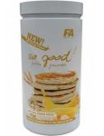 So Good! Protein Pancakes So Good! Protein Pancakes