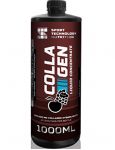 Collagen Liquid Collagen Liquid