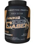 100% Casein 100% Casein