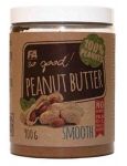 So Good! Паста арахис. butter smooth So Good! Паста арахис. butter smooth