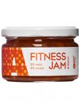 Fitness Jam Fitness Jam