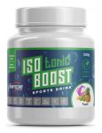 Isotonic Boost Isotonic Boost