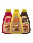So GOOD! Syrup So GOOD! Syrup