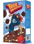 True breakfast True breakfast