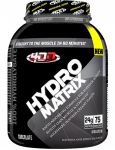 Hydro Matrix Hydro Matrix