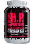 Xtreme HP Protein Xtreme HP Protein