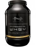 Professional Whey Professional Whey